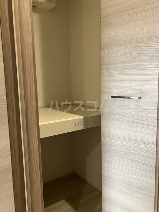 7/28 収納