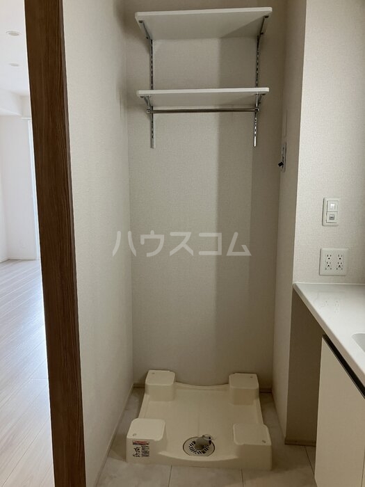 15/28 設備