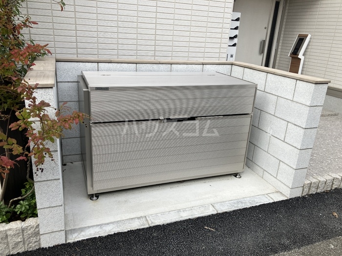 19/28 その他画像