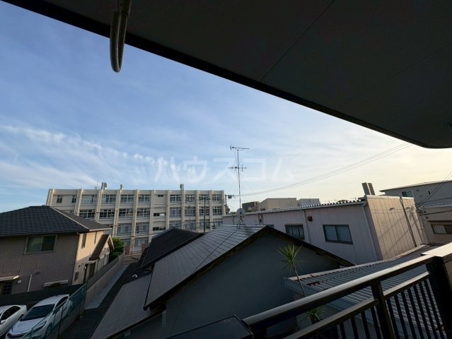 21/30 その他画像