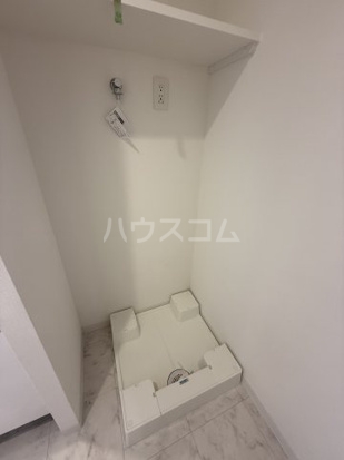 10/22 設備