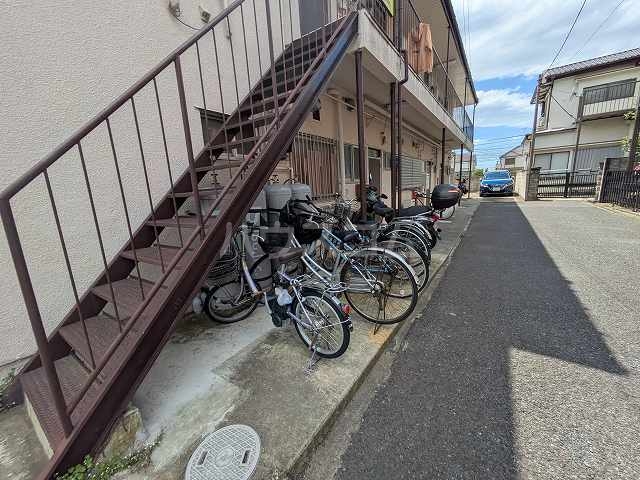 その他画像