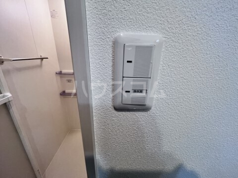 20/26 その他画像