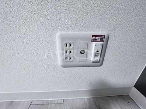 15/26 設備