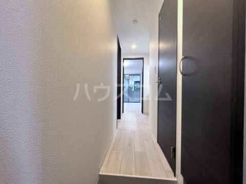 6/26 室内