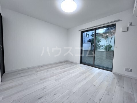 7/26 室内