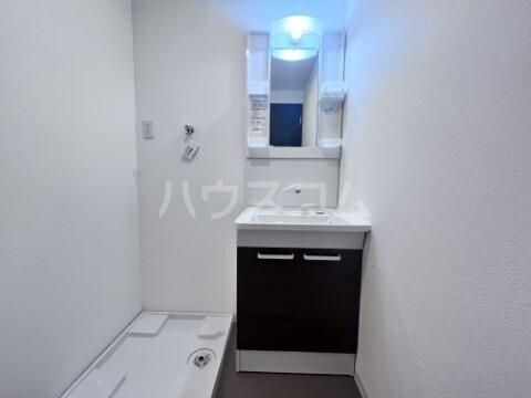 14/26 洗面