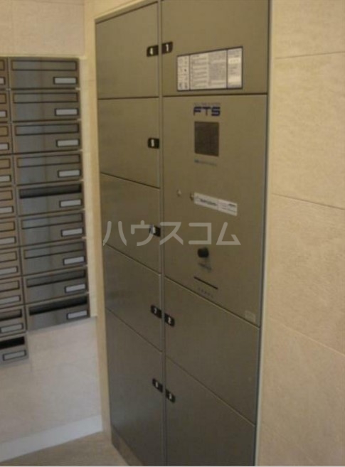 15/16 その他画像