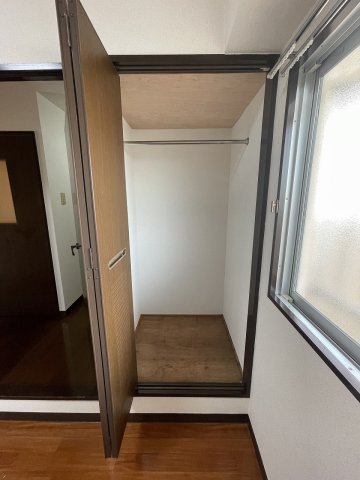 8/26 収納