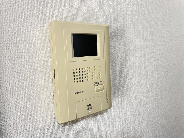 17/26 その他画像