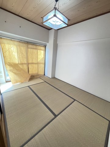 6/26 室内