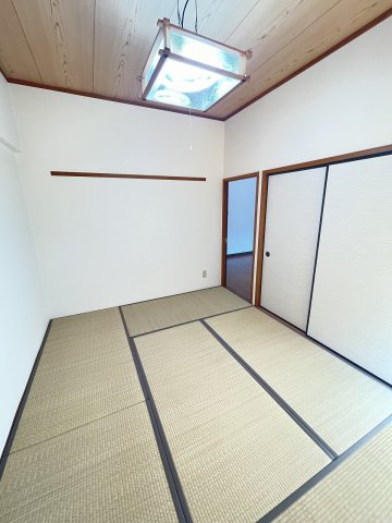 7/26 室内