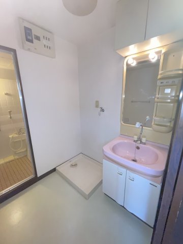 13/26 洗面