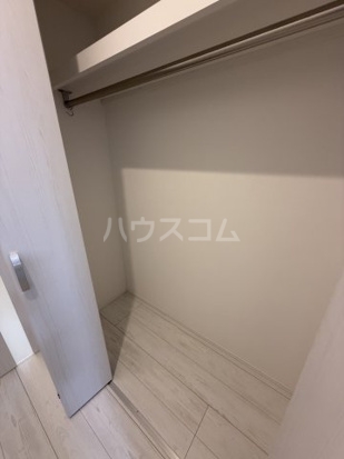 5/24 収納