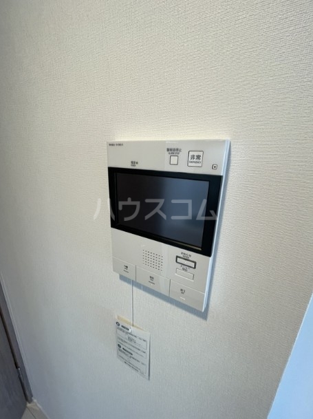 15/20 その他画像
