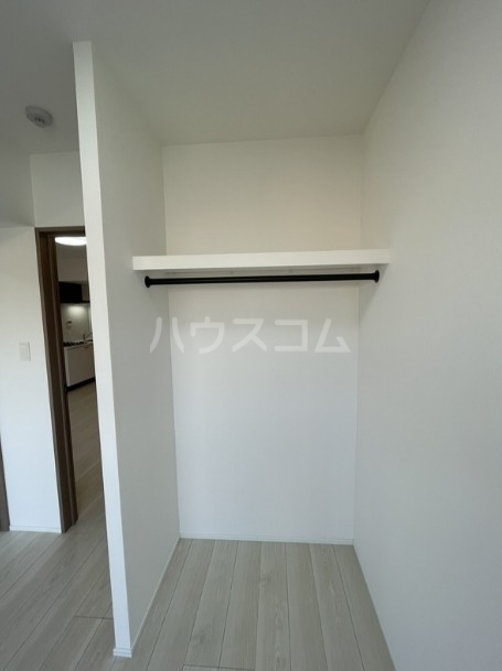 8/20 収納