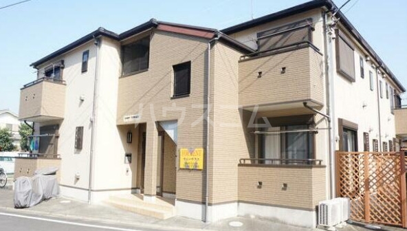 2/12 間取