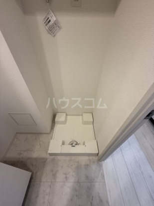 11/24 設備