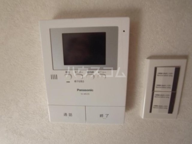 15/26 その他画像