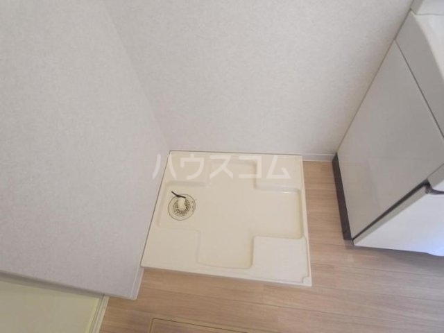 13/26 設備