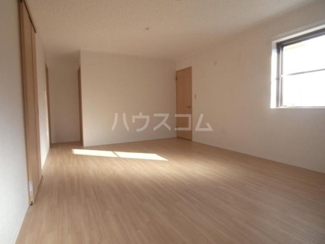 4/26 室内