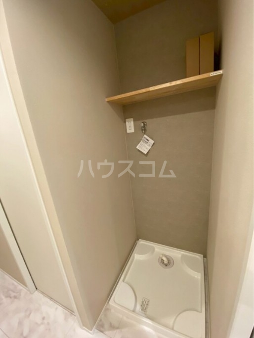 12/26 設備