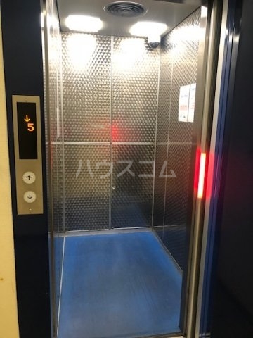 18/28 その他画像