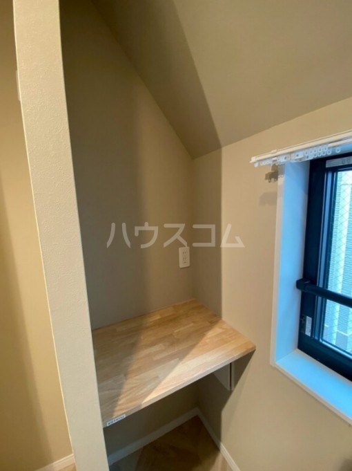 6/24 収納