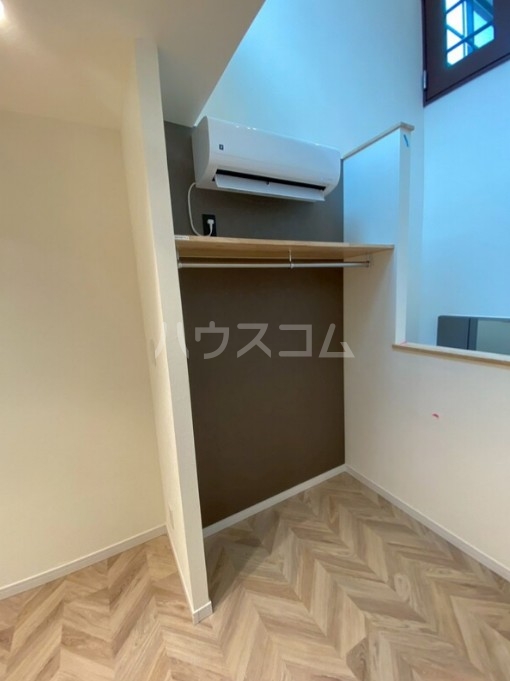 5/24 収納