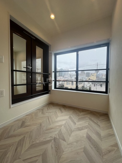 12/24 その他画像