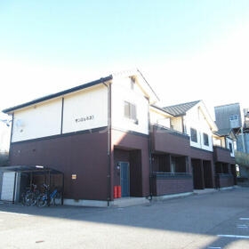 1/13 外観