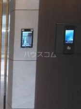 13/25 その他画像