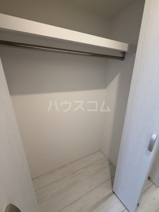 5/25 収納
