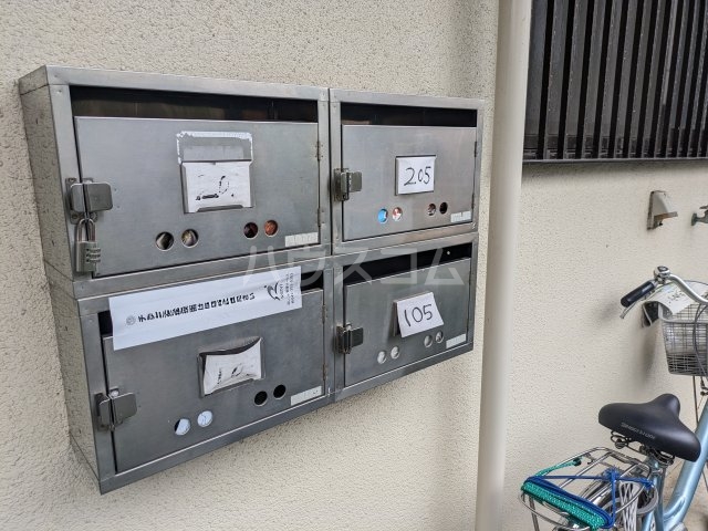 その他画像