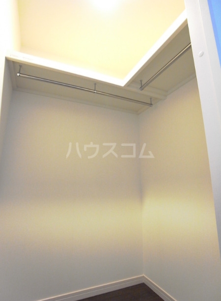 5/21 収納