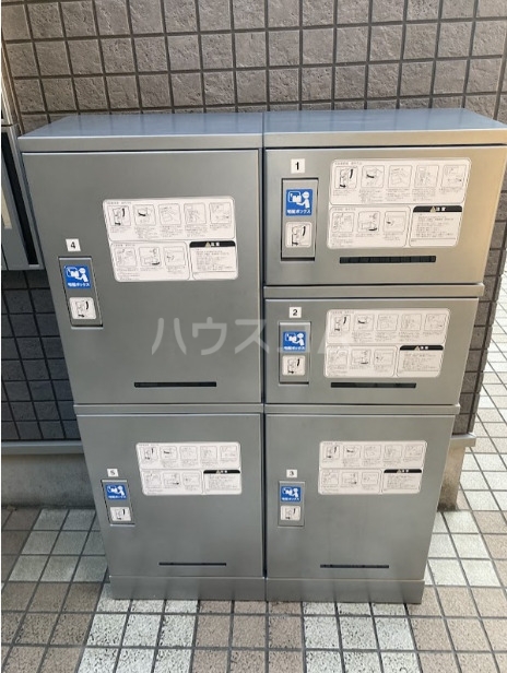 13/21 その他画像