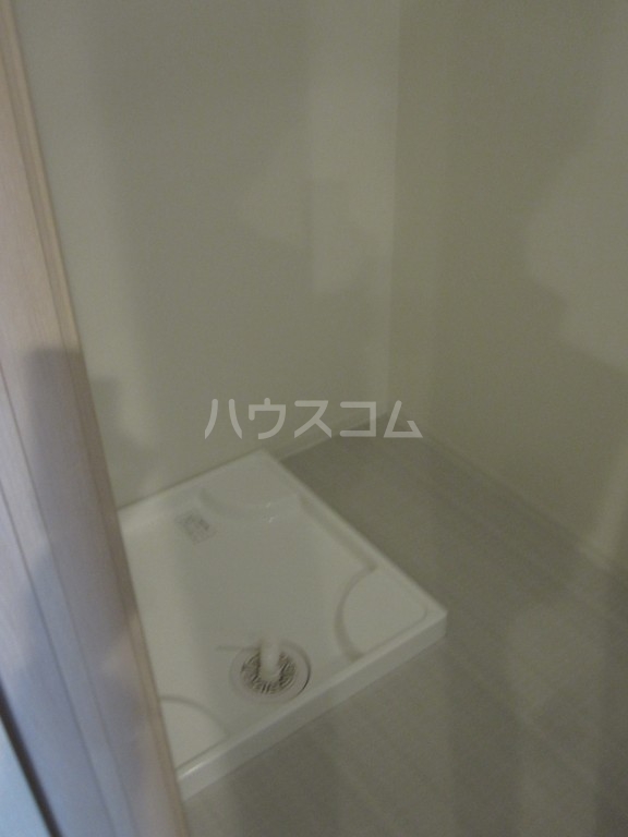 11/24 設備