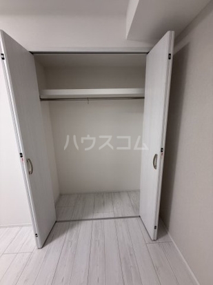 4/24 収納