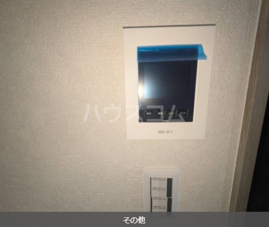 その他画像