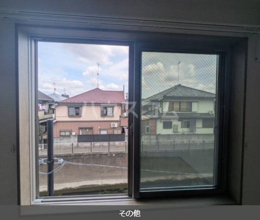 その他画像