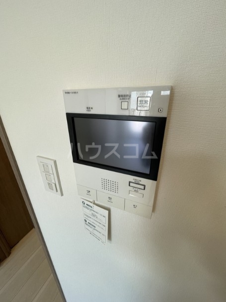 16/18 その他画像
