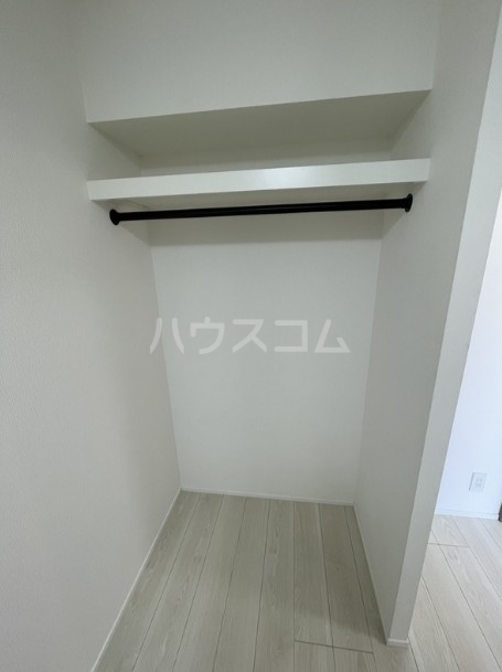 5/18 収納