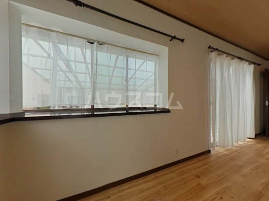 11/30 室内