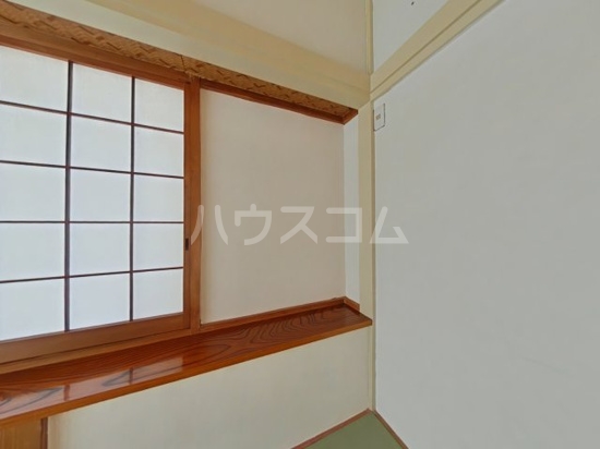12/30 室内