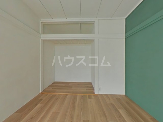 13/30 収納