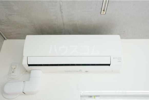 13/29 設備