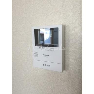 14/15 その他画像