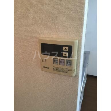 12/15 設備