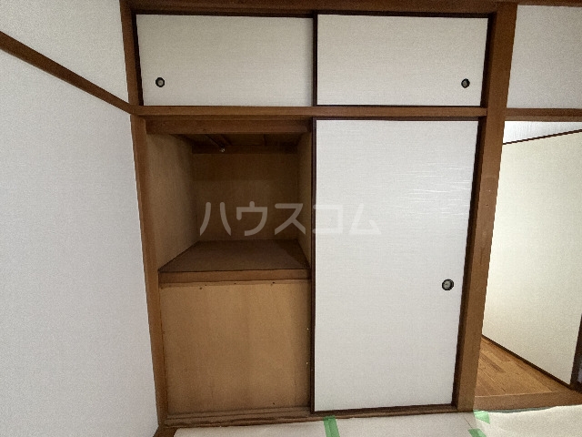10/30 収納