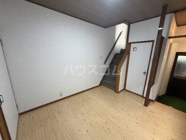 7/30 室内